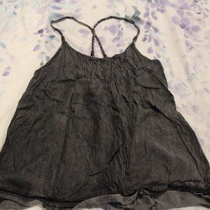 Maurices Jean Tank Top